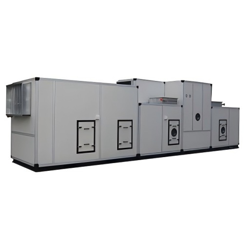 ���¹����{(di��o)�س���һ�w�C(j��)DCK40-25��20�澫��(zh��n)�؜���10L/h��Ч����